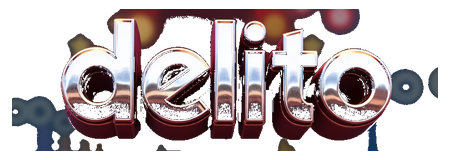 deditoto logo
