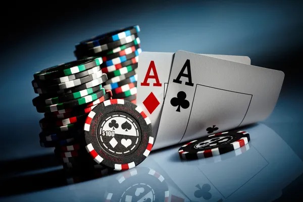 deditoto Sportsbook