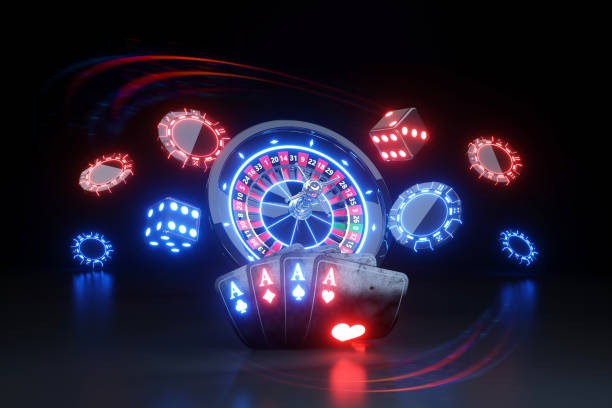 deditoto Arcade Games