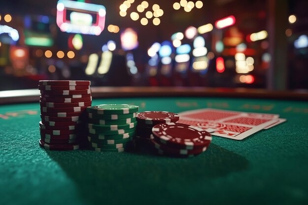 deditoto What Is Speed Roulette?