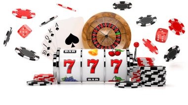 deditoto Live Bingo Rooms Built for Indonesia